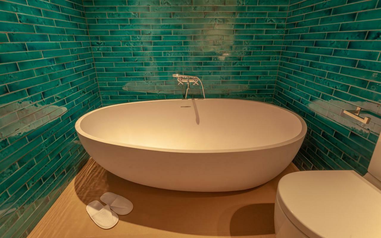 Can Liret Palafrugell Ngoại thất bức ảnh